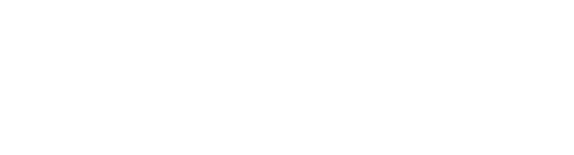 YMYゲーム開発部